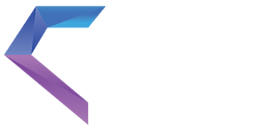 Crystal Properties